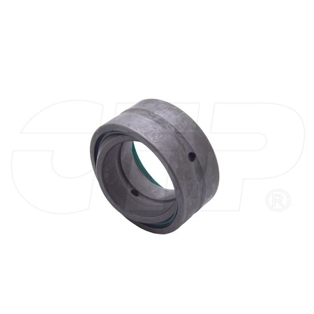 Aic Replacement Parts Bushing Fits Komatsu Models 205-63-56480